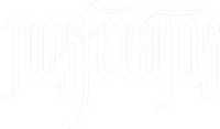 Logo 28