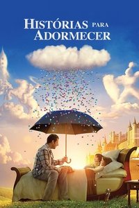 Poster 18
