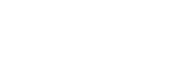 Logo 20