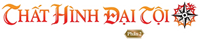 Logo 2
