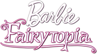 Logo 1