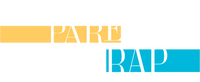 Logo 6