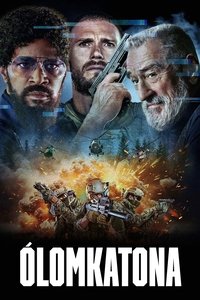 Poster 10