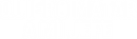 Logo 8
