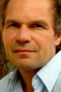 Profile of Alexis Salatko