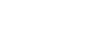 Logo 11