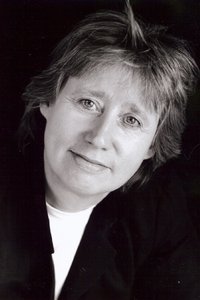 Profile of Alison Chitty