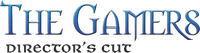 Logo 1