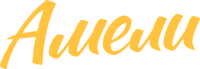 Logo 13