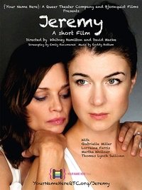 Poster 0