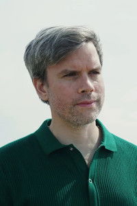 Profile of Paul Trillo