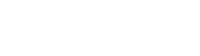 Logo 68