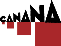 Logo - Canana