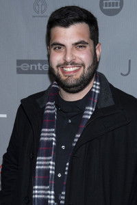 Profile of Mike Smith