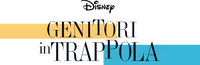Logo 41