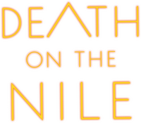 Logo 0