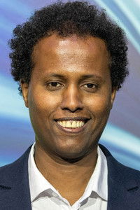 Profile of Mo Harawe