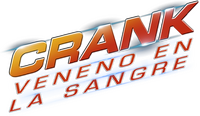 Logo 26