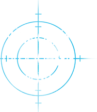 Logo 2