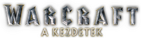 Logo 22