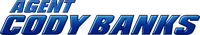 Logo 0