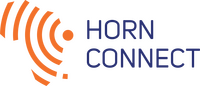logo for Hornconnect