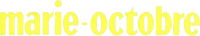 Logo 0