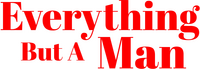 Logo 0