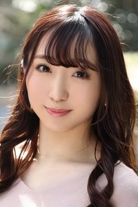 白鳥すわん