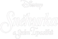 Logo 30