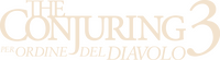 Logo 35
