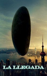 Poster 89