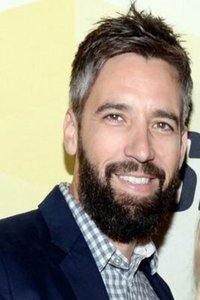 Profile of Bill Holderman