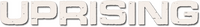 Logo 2