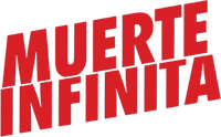 Logo 5