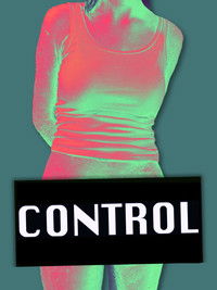 Control
