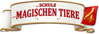 Logo 0