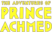 Logo 0
