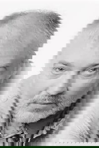 Vladislav Lobanov