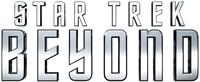 Logo 5