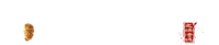 Logo 4