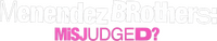 Logo 0