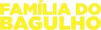 Logo 8