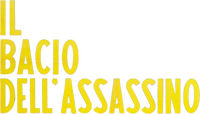 Logo 1