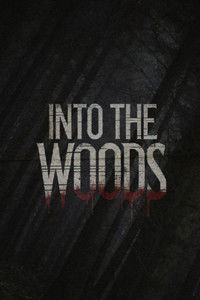 Into The Woods