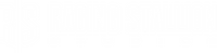 Logo - Raging Stallion Studios