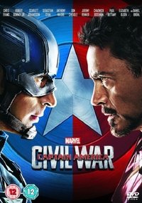 Poster 193