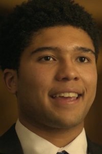 D.J. Myers