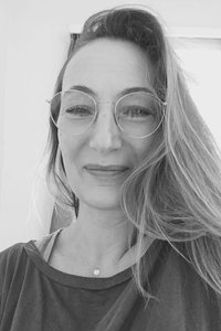 Profile of Heike Werner