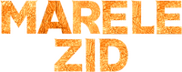 Logo 18